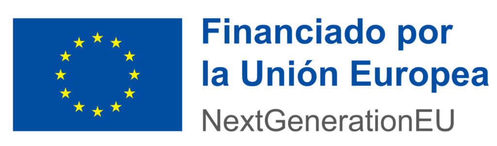 ES Financiado por la Union Europea POS 1536x451 1