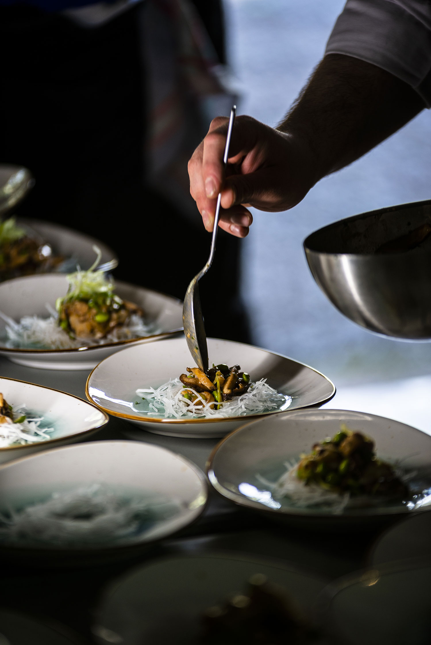 Pau Font Fotografo Mallorca Gastronomia 15