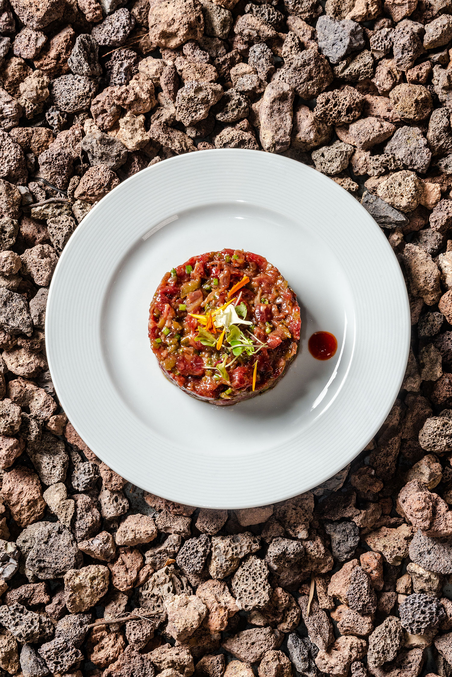 Pau Font Fotografo Mallorca Gastronomia 17