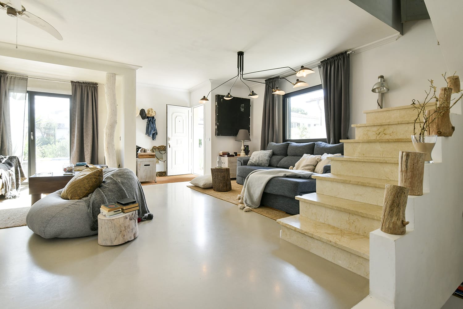 Pau Font Fotografo Mallorca Inmobiliaria 1