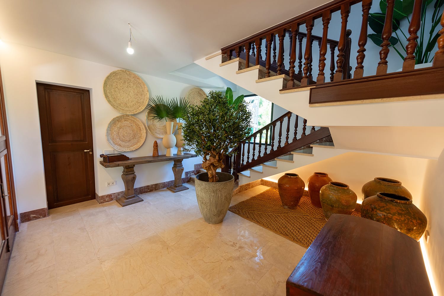 Pau Font Fotografo Mallorca Inmobiliaria 10
