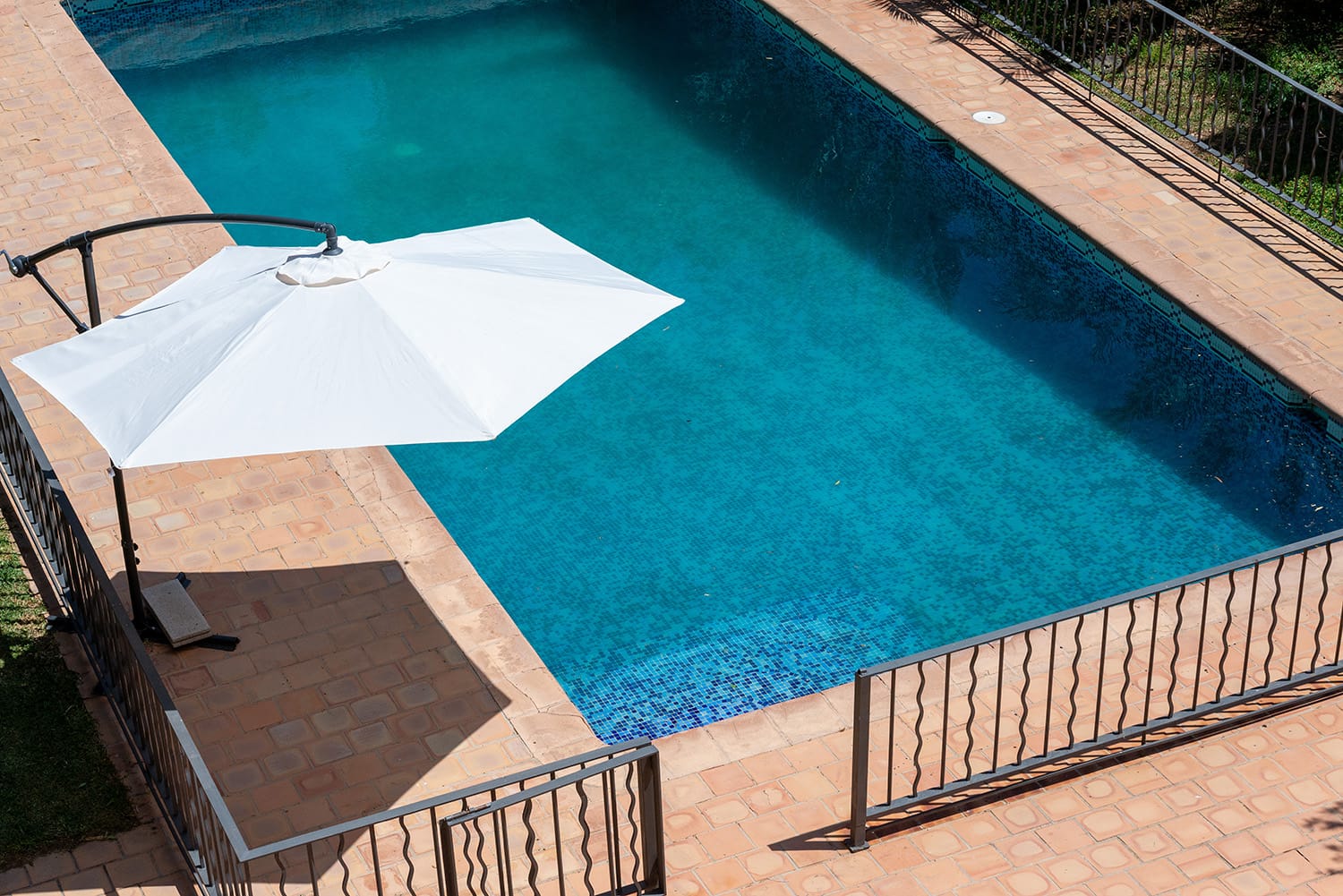 Pau Font Fotografo Mallorca Inmobiliaria 15