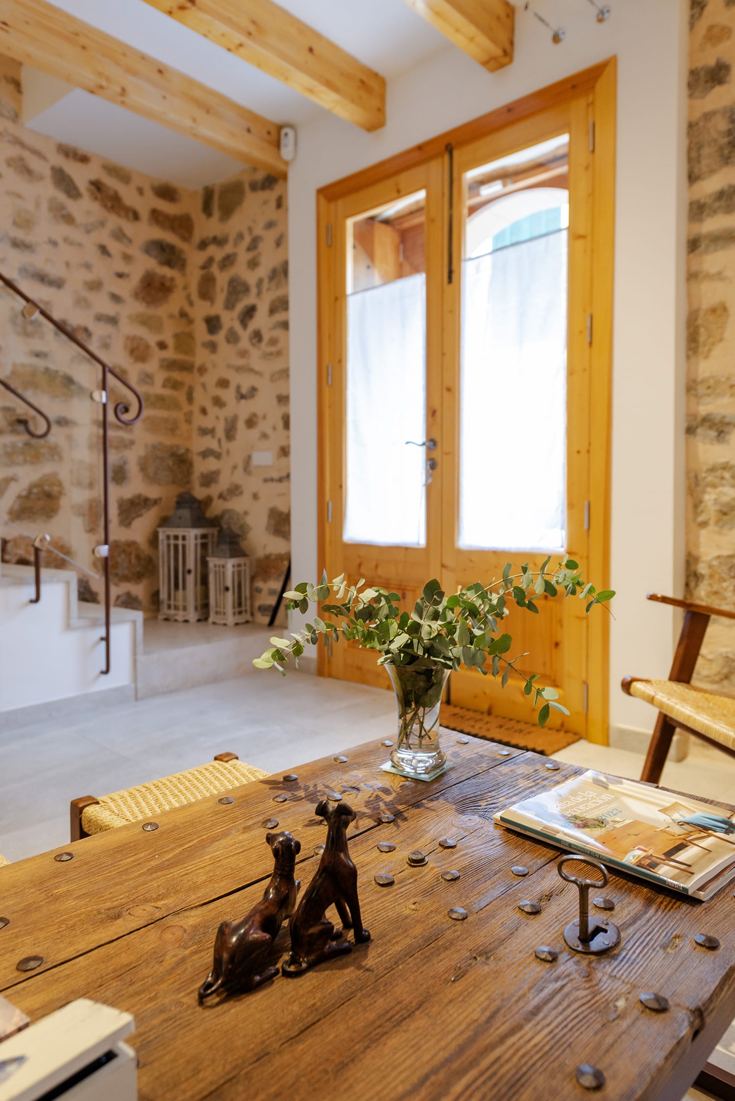 Pau Font Fotografo Mallorca Inmobiliaria 7
