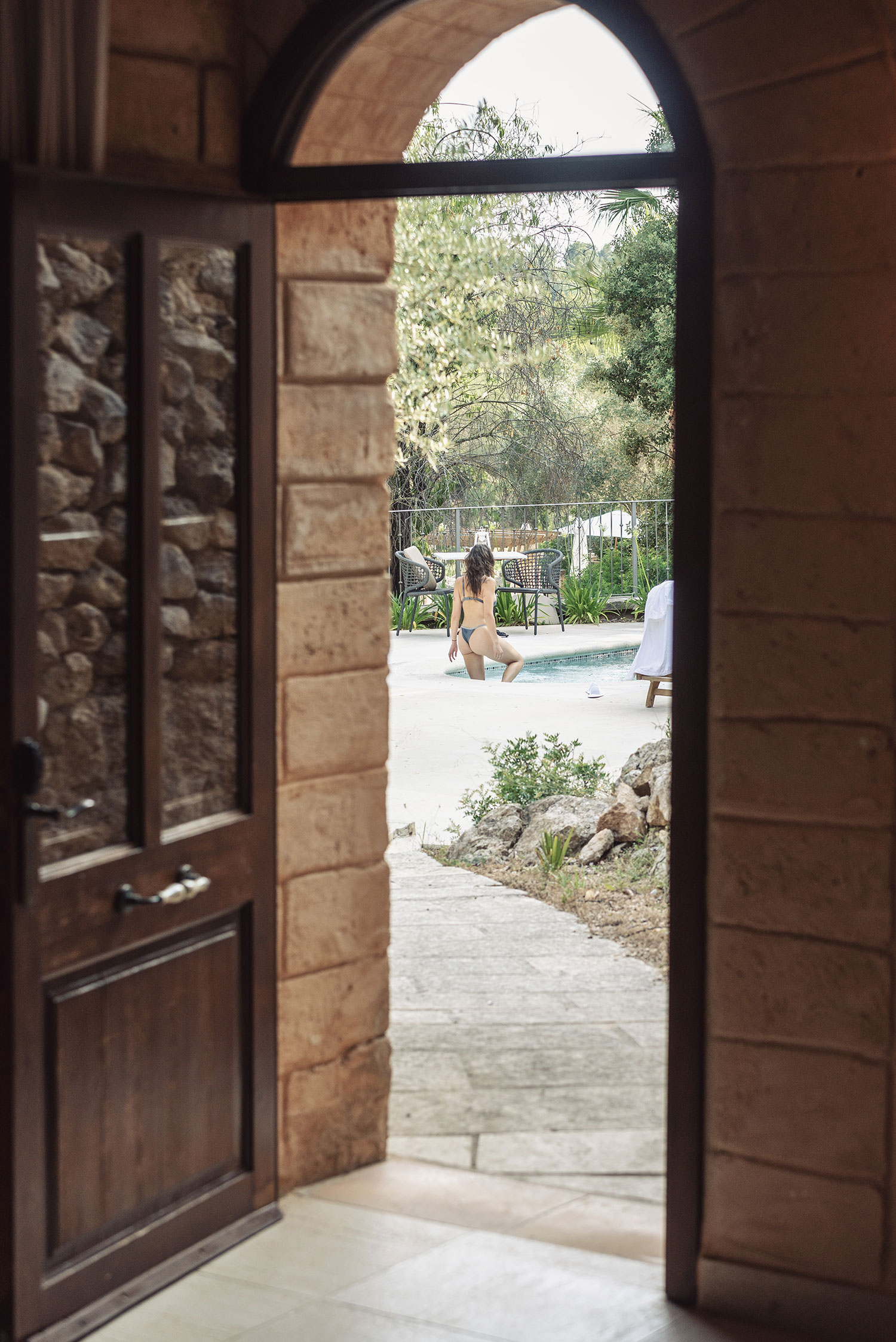 Pau Font Fotografo Mallorca Lifestyle 4
