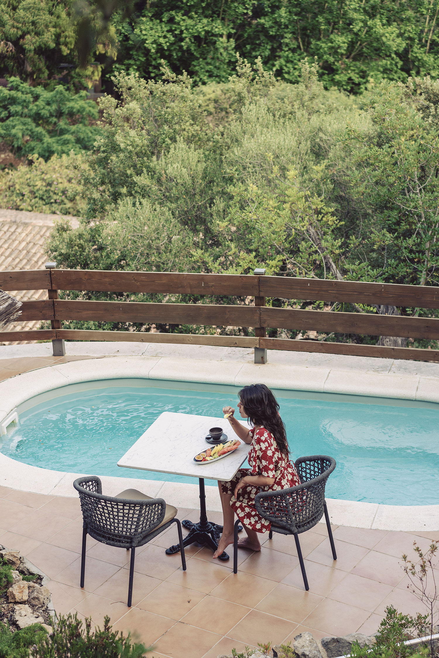Pau Font Fotografo Mallorca Lifestyle 8